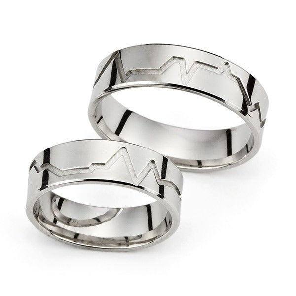 Vestuviniai žiedai vestuviniaiziedai.lt