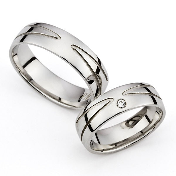 Vestuviniai žiedai vestuviniaiziedai.lt