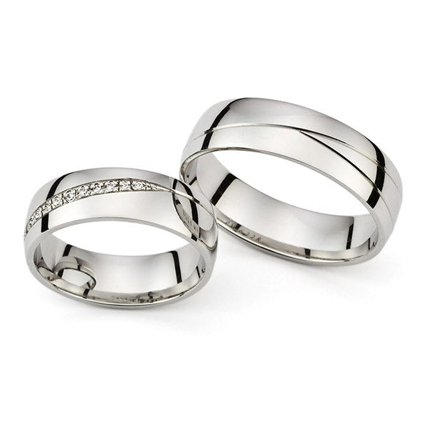 Vestuviniai žiedai vestuviniaiziedai.lt