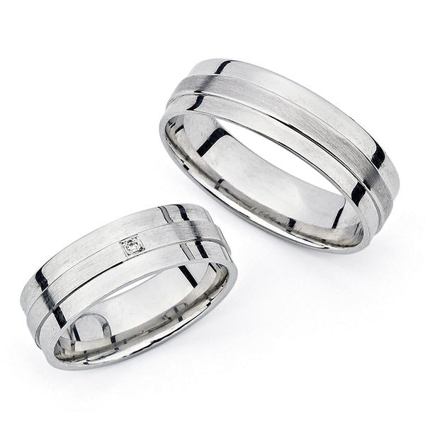 Vestuviniai žiedai vestuviniaiziedai.lt