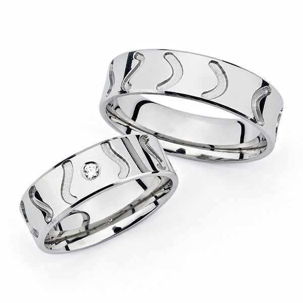 Vestuviniai žiedai su deimantais vestuviniaiziedai.lt