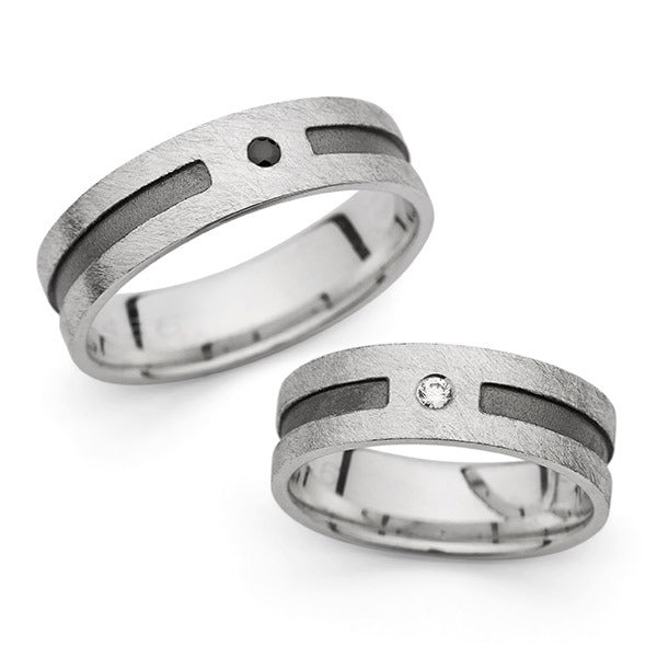 Vestuviniai žiedai su deimantais vestuviniaiziedai.lt