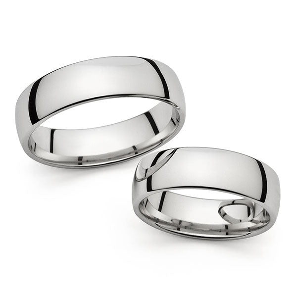 Vestuviniai žiedai vestuviniaiziedai.lt