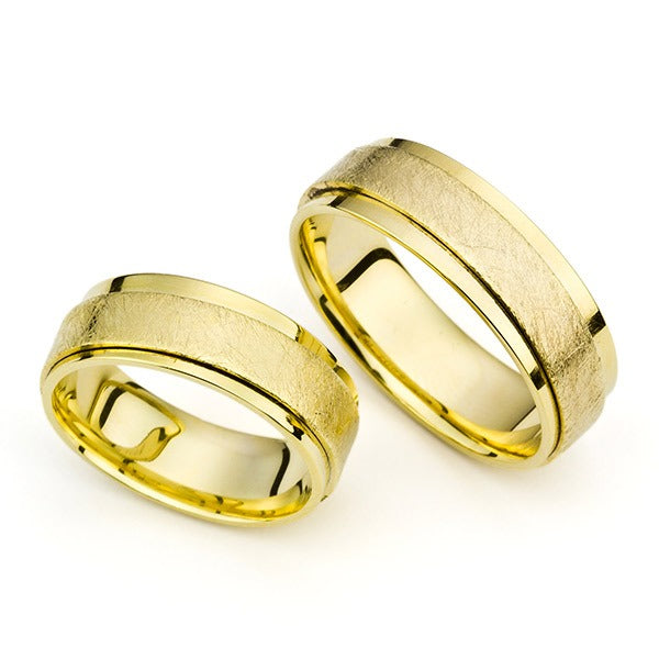 Vestuviniai žiedai vestuviniaiziedai.lt