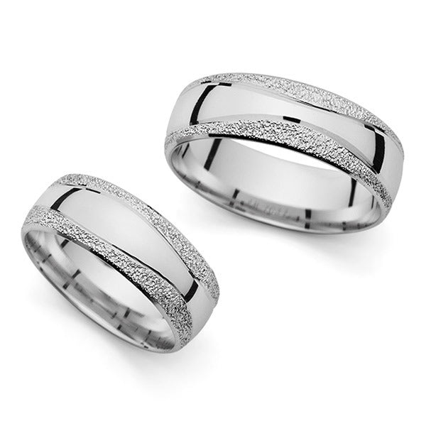 Vestuviniai žiedai vestuviniaiziedai.lt