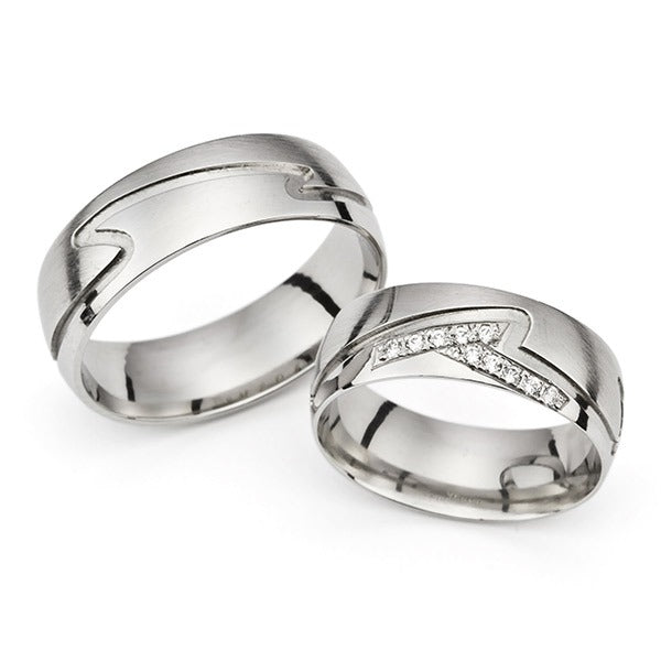 Vestuviniai žiedai vestuviniaiziedai.lt