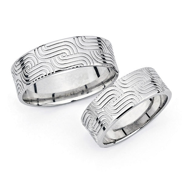 Vestuviniai žiedai vestuviniaiziedai.lt