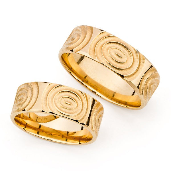 Vestuviniai žiedai vestuviniaiziedai.lt