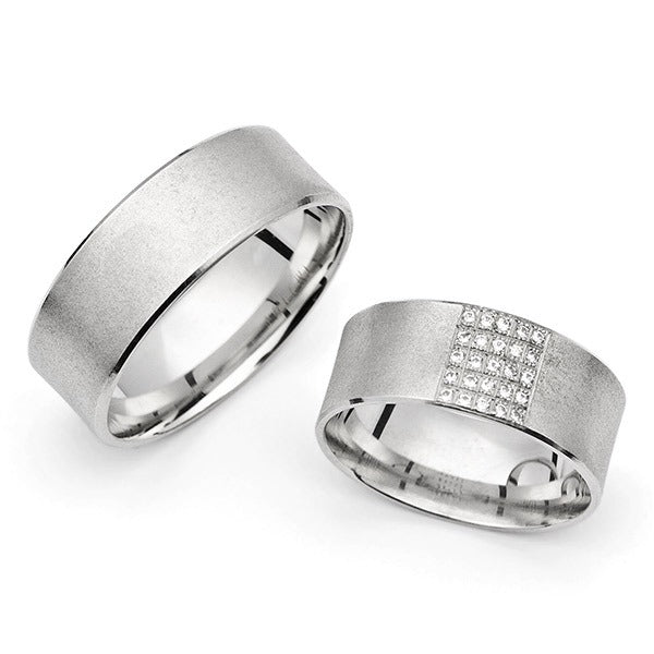 Vestuviniai žiedai vestuviniaiziedai.lt