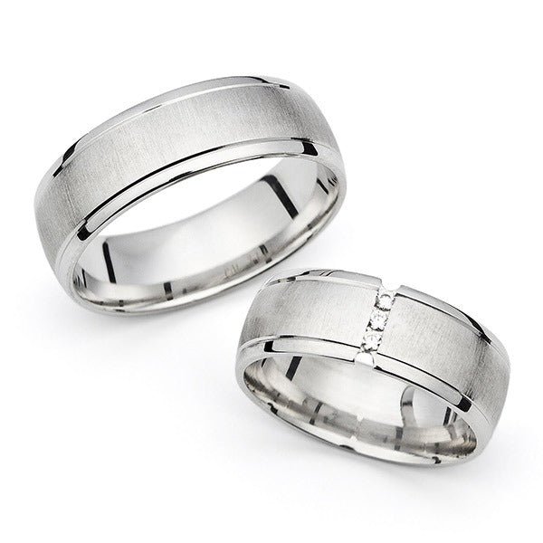 Vestuviniai žiedai vestuviniaiziedai.lt