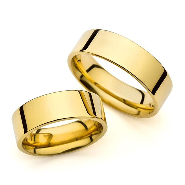 Vestuviniai žiedai vestuviniaiziedai.lt