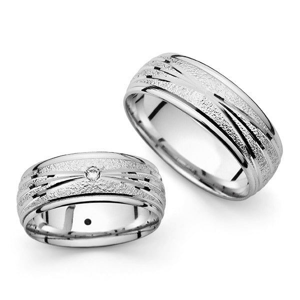 Vestuviniai žiedai vestuviniaiziedai.lt