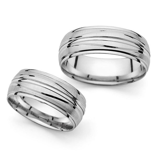 Vestuviniai žiedai vestuviniaiziedai.lt