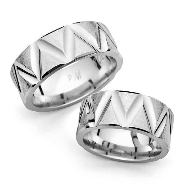 Vestuviniai žiedai vestuviniaiziedai.lt