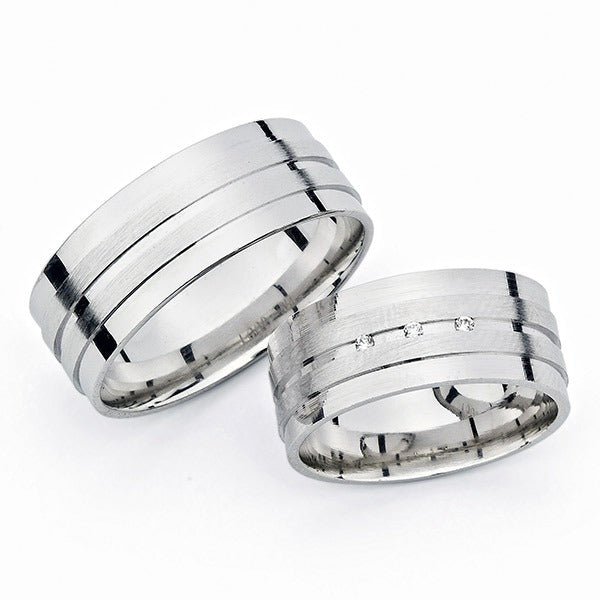 Vestuviniai žiedai vestuviniaiziedai.lt