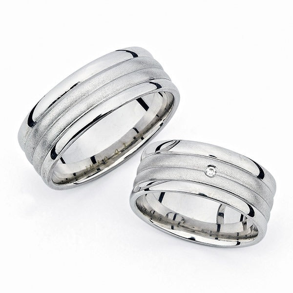 Vestuviniai žiedai vestuviniaiziedai.lt