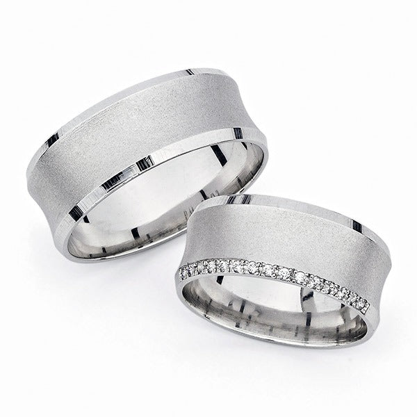 Vestuviniai žiedai vestuviniaiziedai.lt