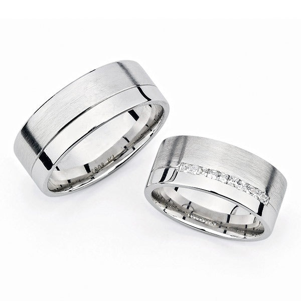 Vestuviniai žiedai vestuviniaiziedai.lt