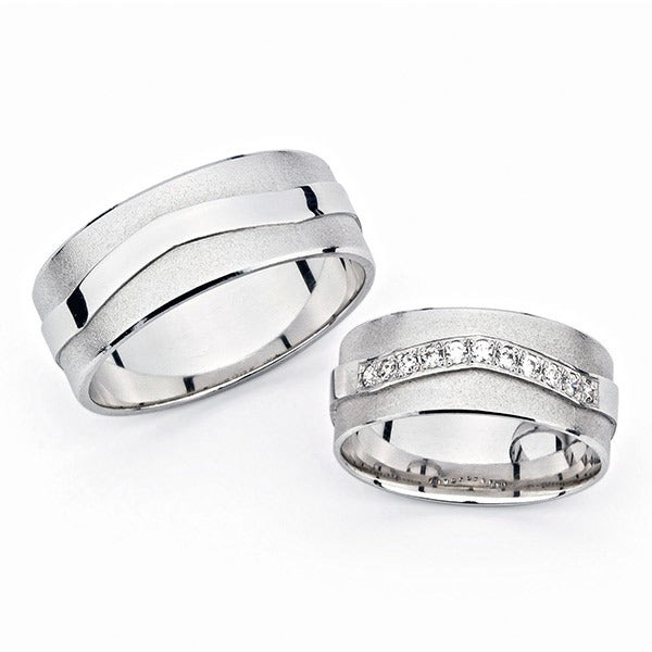 Vestuviniai žiedai vestuviniaiziedai.lt