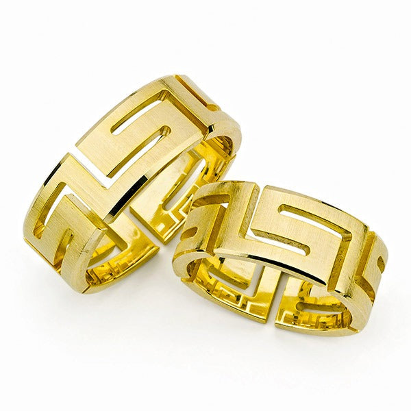 Vestuviniai žiedai vestuviniaiziedai.lt