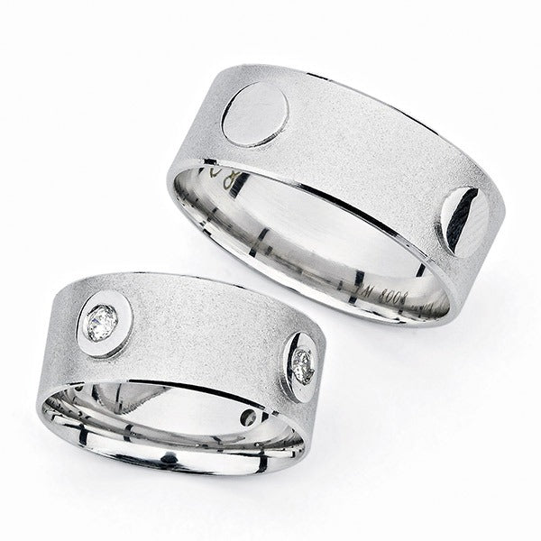 Vestuviniai žiedai vestuviniaiziedai.lt