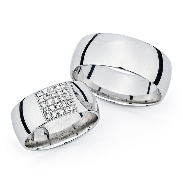 Vestuviniai žiedai vestuviniaiziedai.lt