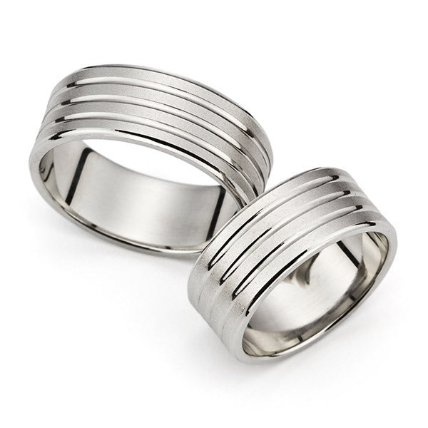 Vestuviniai žiedai vestuviniaiziedai.lt