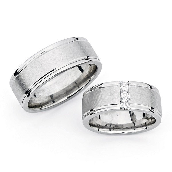 Vestuviniai žiedai vestuviniaiziedai.lt