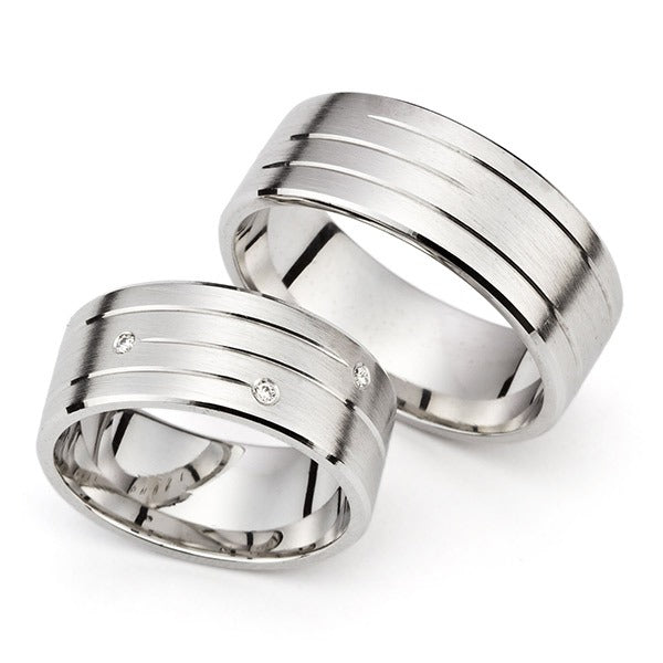 Vestuviniai žiedai vestuviniaiziedai.lt