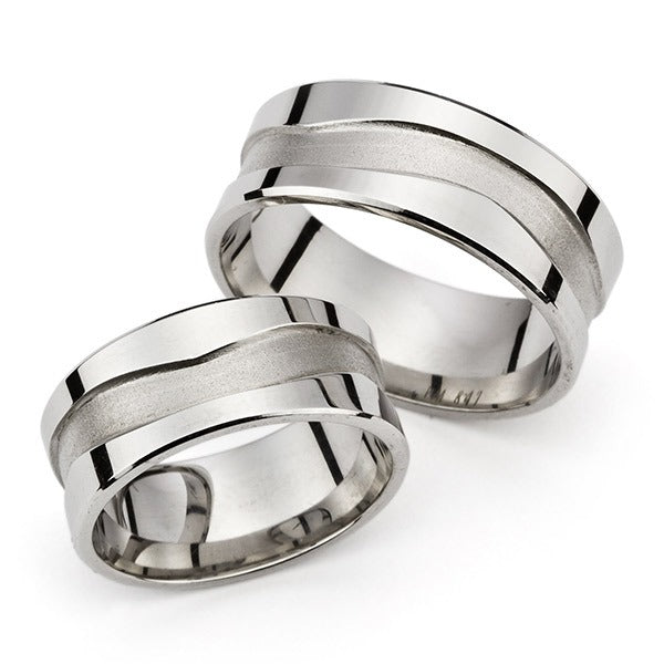 Vestuviniai žiedai vestuviniaiziedai.lt