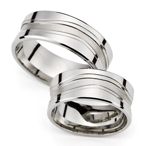 Vestuviniai žiedai vestuviniaiziedai.lt