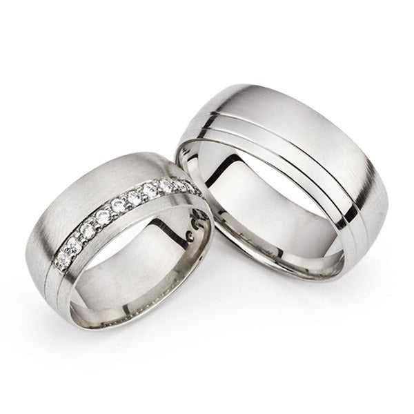 Vestuviniai žiedai vestuviniaiziedai.lt