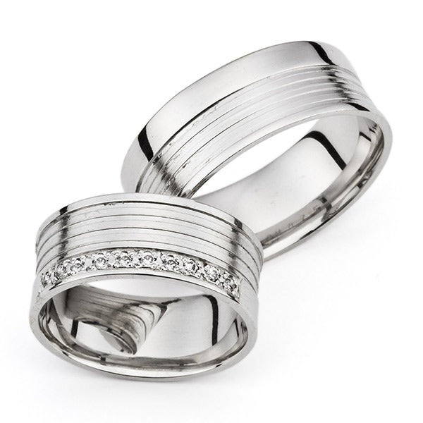 Vestuviniai žiedai vestuviniaiziedai.lt