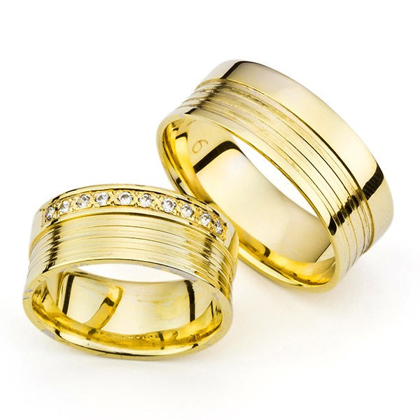 Vestuviniai žiedai vestuviniaiziedai.lt