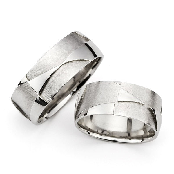 Vestuviniai žiedai vestuviniaiziedai.lt