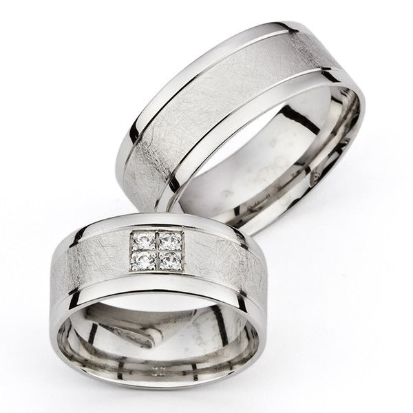 Vestuviniai žiedai vestuviniaiziedai.lt