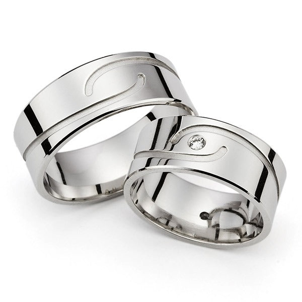 Vestuviniai žiedai vestuviniaiziedai.lt