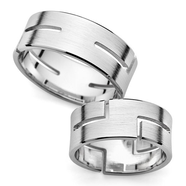 Vestuviniai žiedai vestuviniaiziedai.lt