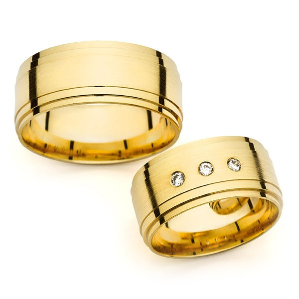 Vestuviniai žiedai vestuviniaiziedai.lt