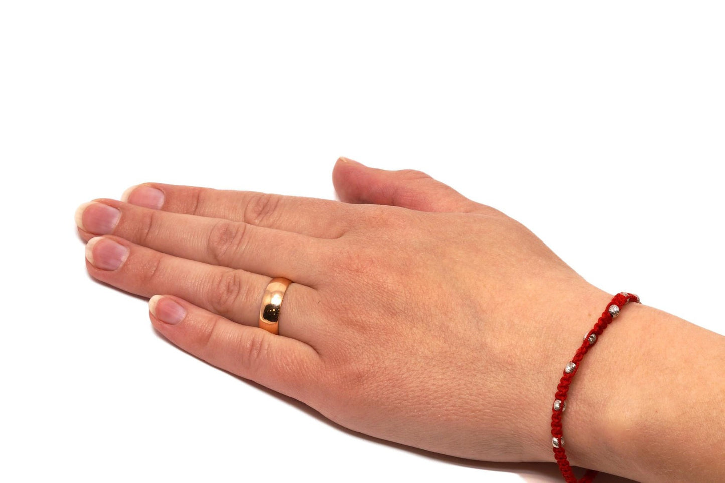 Klasikiniai vestuviniai žiedai 6mm pločio vestuviniaiziedai.lt