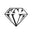 vestuviniaiziedai.lt logo