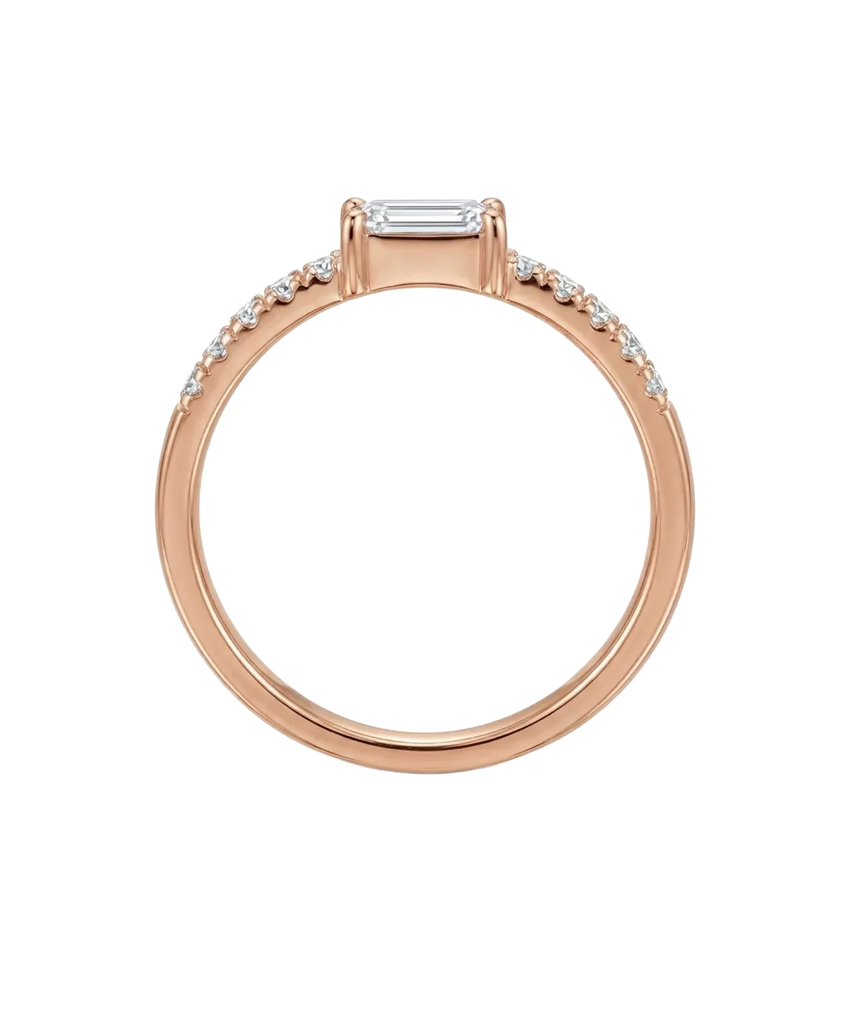 Sužadėtuvių žiedas vestuviniaiziedai.lt