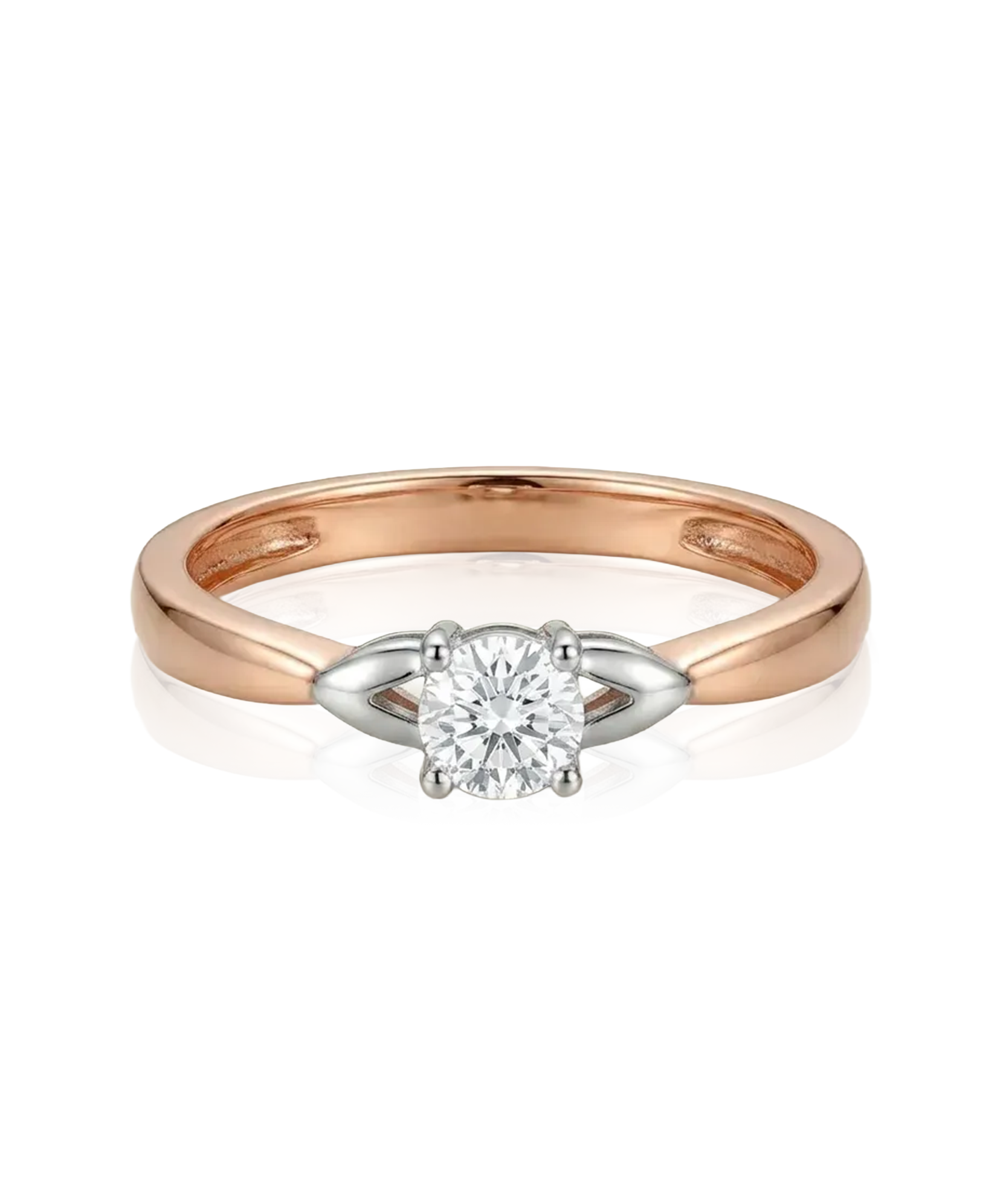 Sužadėtuvių žiedas vestuviniaiziedai.lt