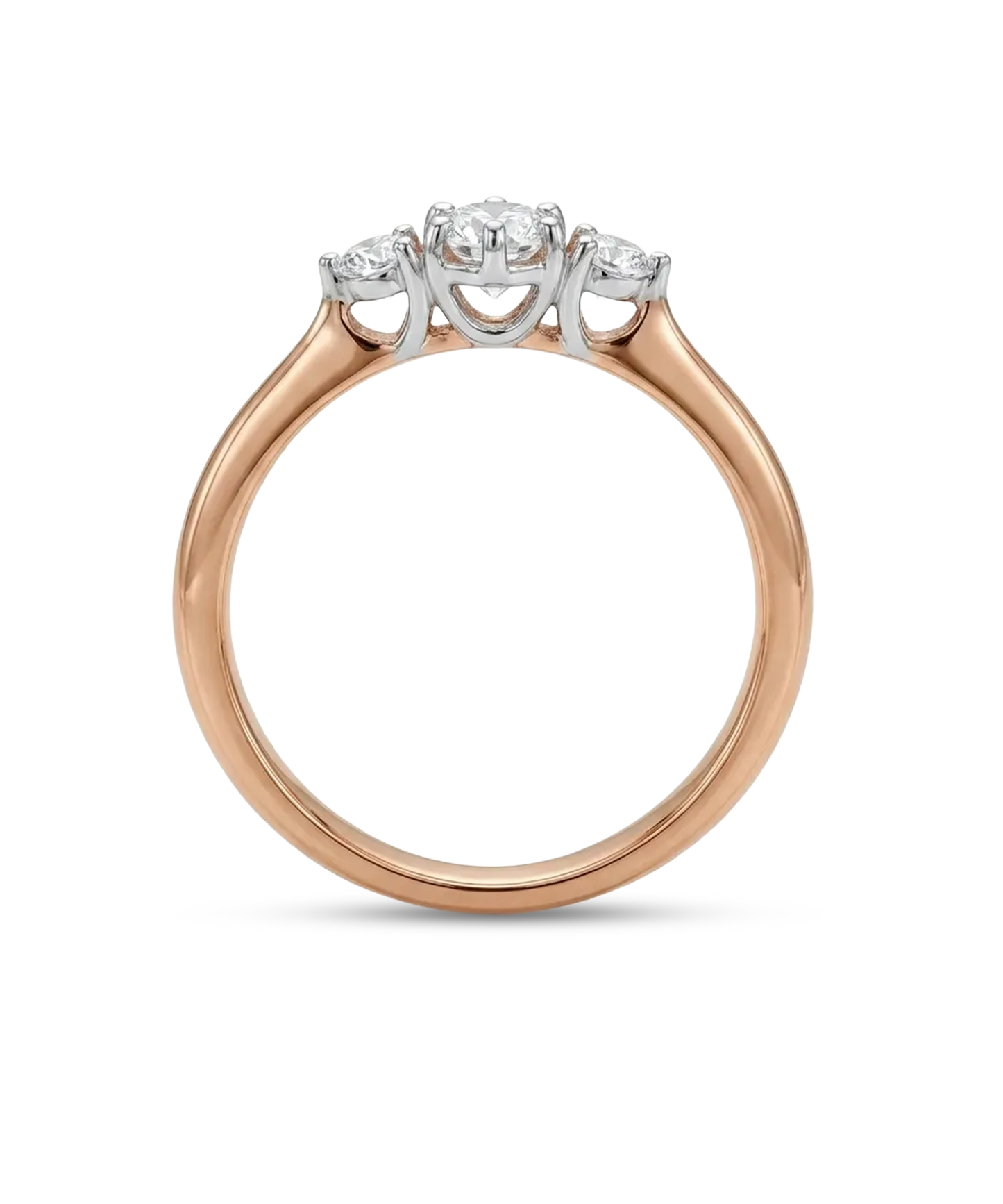 Sužadėtuvių žiedas vestuviniaiziedai.lt