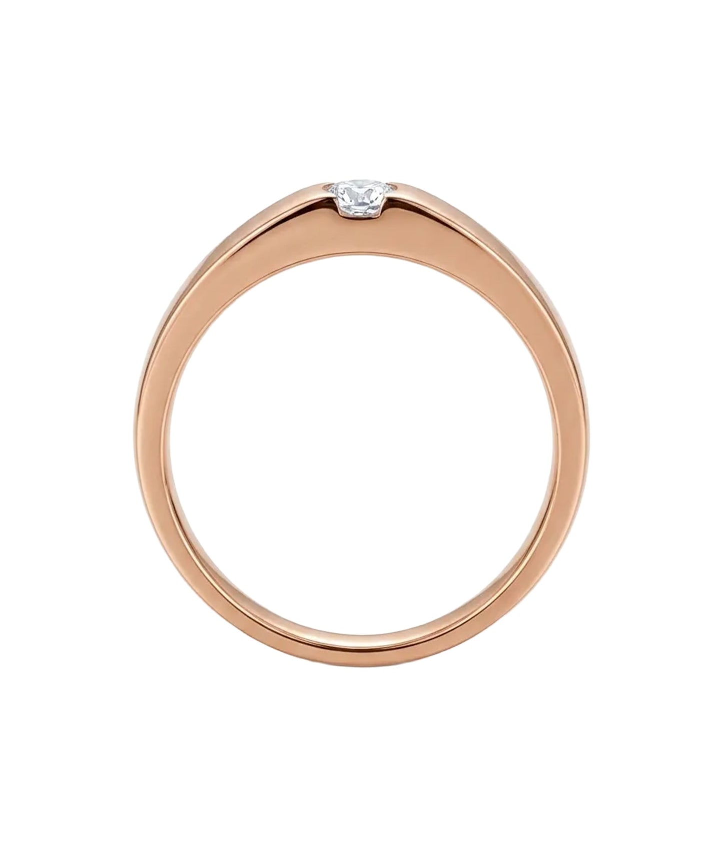 Sužadėtuvių žiedas vestuviniaiziedai.lt