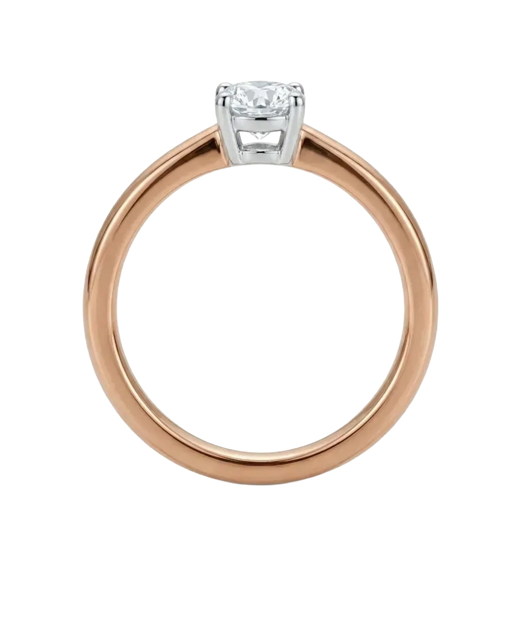 Sužadėtuvių žiedas vestuviniaiziedai.lt