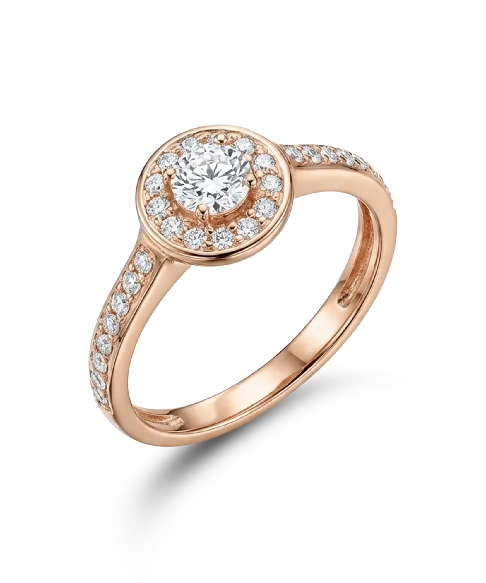 Sužadėtuvių žiedas vestuviniaiziedai.lt