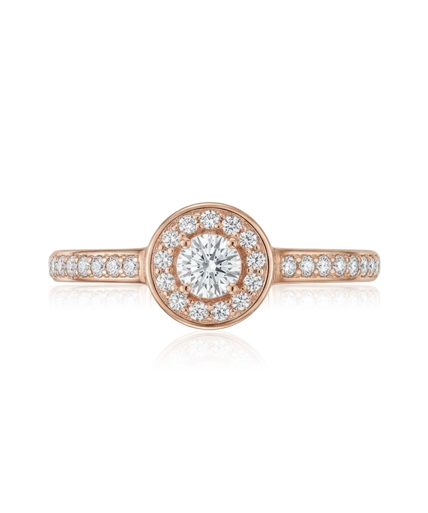 Sužadėtuvių žiedas vestuviniaiziedai.lt