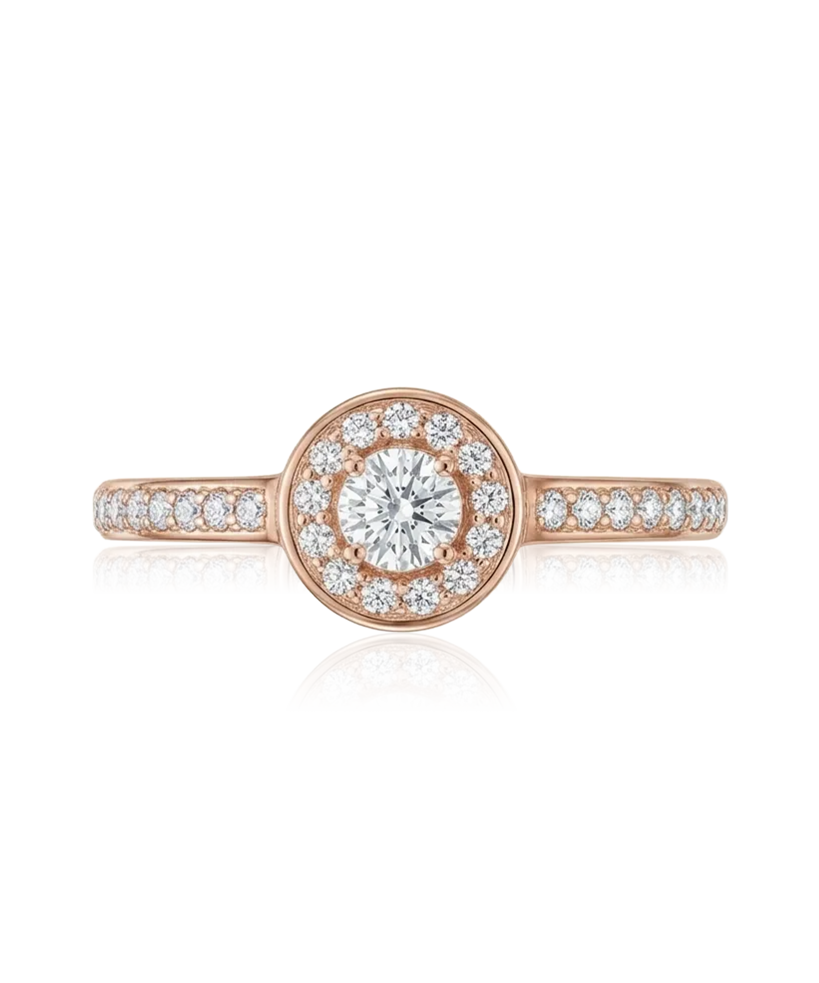 Sužadėtuvių žiedas vestuviniaiziedai.lt