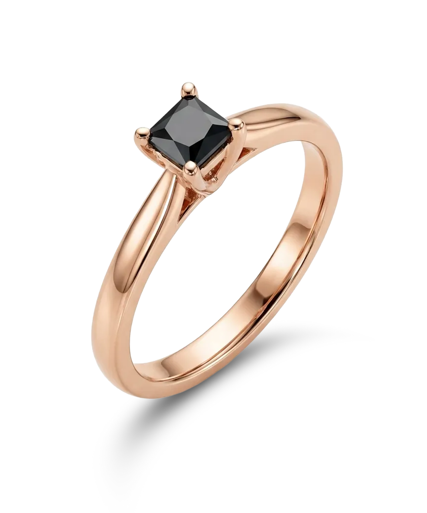 Sužadėtuvių žiedas vestuviniaiziedai.lt